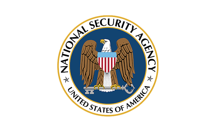 NSA.png